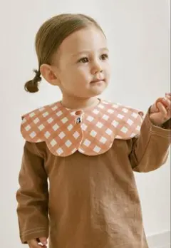 #coffeelover様 リクエスト 2点 まとめ商品