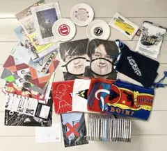 Item thumbnail for item 0831c88d-cda3-4b82-8868-a9bfd06b0bf5