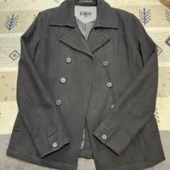 ミッシェルクライン　コート　M