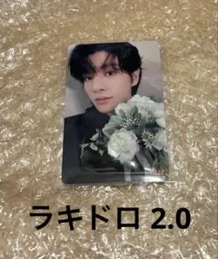 みみ 値下げ依頼⭕️様 リクエスト 2点 まとめ商品