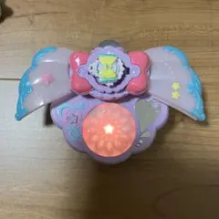 Item thumbnail for item 4792b0a6-d3c1-48ad-af7b-03f7b7982a16