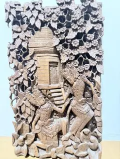 Item thumbnail for item b47b3796-4a52-4a27-8990-0090fbd9ec2e