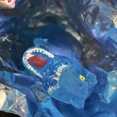 くろ♡様 リクエスト 2点 まとめ商品