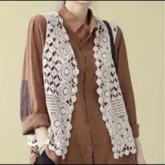 Item thumbnail for item fa3aa9b5-3dfd-4037-8757-53d4d66f2f56