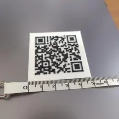 Item thumbnail for item 87ee8e44-bcb5-4f2a-b07f-e27803234b8a