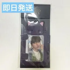 2026年最新】InFinite ミョンスの人気アイテム - メルカリ