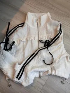 Wcloset ブルゾンのサムネイル