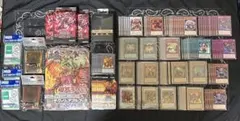征竜 デッキ 遊戯王 Dragon Ruler deck - メルカリ