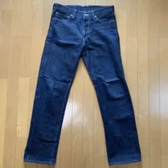 2026年最新】JOE MCCOY 905の人気アイテム - メルカリ