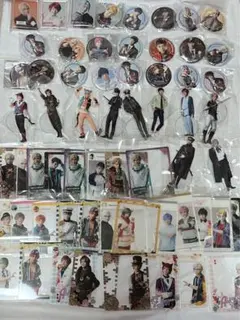 エーステ まとめ売り