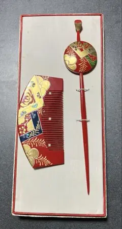 2026年最新】螺鈿蒔絵の人気アイテム - メルカリ