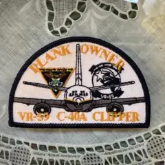 Item thumbnail for item 88bc6237-d686-4bcf-b6c4-c6cbbc5307ca