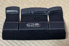 非売品　Canon 一脚カバーのサムネイル