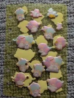 Item thumbnail for item f5e83d21-1cd7-474b-bbed-d72c5886cfaa