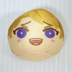 おまんじゅう あんスタ 鳴上嵐 あんスタ おまんじゅう 鳴上嵐 - メルカリ