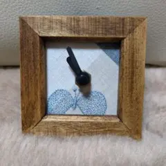 Item thumbnail for item 7f517c31-a312-46ae-b74d-c95ca589af18