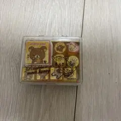 Item thumbnail for item 8d9f1867-49df-4b79-81b2-bad165dd288b