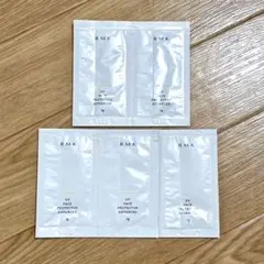 Item thumbnail for item 407efa62-2f30-451a-9321-d70bf531dee5