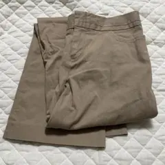 OLD GAP チノパン