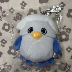 SUPERJUNIOR ぬいぐるみ イトゥク - メルカリ