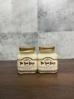 2026年最新】linc original makers 997 香水の人気アイテム - メルカリ