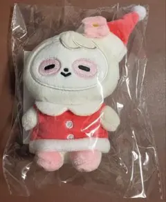 NiziU ANO アノ　アヤカ　バッグチャーム Amazon.co.jp: NiziU バックチャーム ANO アノ アヤカ AYAKA Nizoo