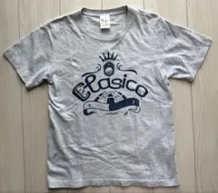 LUZ e SOMBRA (Sサイズ)Tシャツ