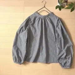 cocomama様 リクエスト 3点 まとめ商品