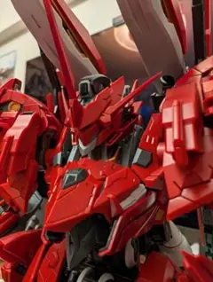 Item thumbnail for item 52f95637-d71d-4f01-9550-b8d01e134750