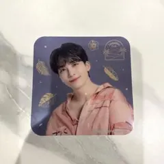 2025年最新】seventeen カフェ コースターの人気アイテム - メルカリ