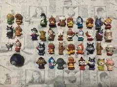 Item thumbnail for item 720d66fb-7d12-4150-b259-ee134bcef43d