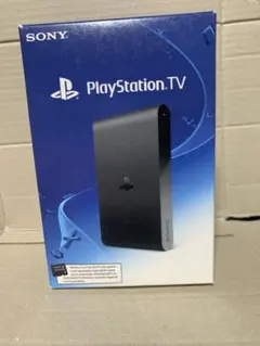 2026年最新】PS VITA TV 海外版の人気アイテム - メルカリ