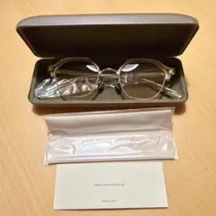 2025年最新】カーニー uhuyの人気アイテム - メルカリ