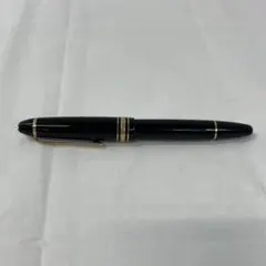 MONTBLANC モンブラン 342G Kugel-OB クーゲル - メルカリ