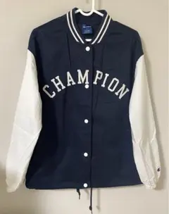 Item thumbnail for item 24e5926d-09b9-4924-9676-03dc6511168e