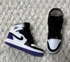 4番目リンク: 1足1999円 Nike Dunk 1/6 スニーカーフィギュア 4番目リンク: 1足1999円 Nike Dunk 1/6 スニーカーフィギュア 4