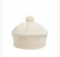 Item thumbnail for item ef57adc4-407f-44c3-81dd-78e98af4786f