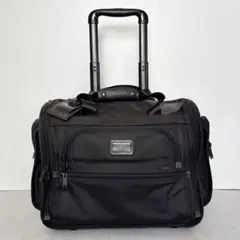 2026年最新】tumi 22051dhの人気アイテム - メルカリ