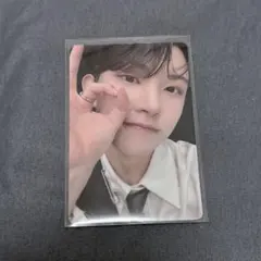 Item thumbnail for item b23fc5ed-0496-46bb-bf3b-c6f96008d70c