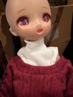 Item thumbnail for item 1a8ede6e-faed-4c6d-92ff-9a37ce147076