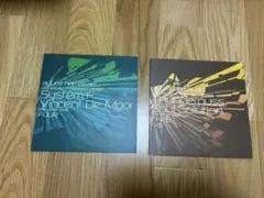 浜崎あゆみ RemixCD インディーズ（1万枚受注生産限定）4枚セット