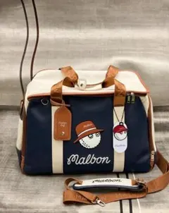 2026年最新】malbon golf バッグの人気アイテム - メルカリ