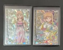 クロスブレイド　まとめ売り 2026年最新】クロスブレイドの人気アイテム - メルカリ