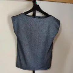 特価　美品　ブラーミン　カットソー