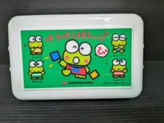 Item thumbnail for item 8de55361-e66d-4f07-bd85-ee415b9f1c2a