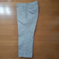 Item thumbnail for item a5693e00-9a25-43c0-918b-278f6db0fd0c