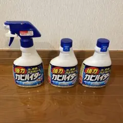 Item thumbnail for item 3718923c-07a5-413d-8f34-ee60413fa354