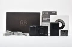 Kahou様 リクエスト 2点 まとめ商品