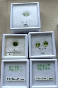 sakuraharuto様 リクエスト 2点 まとめ商品