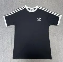 2026年最新】常田大希 adidas tシャツの人気アイテム - メルカリ